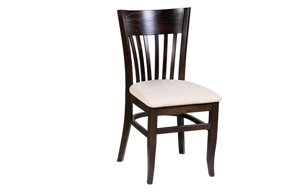 Chair Athens