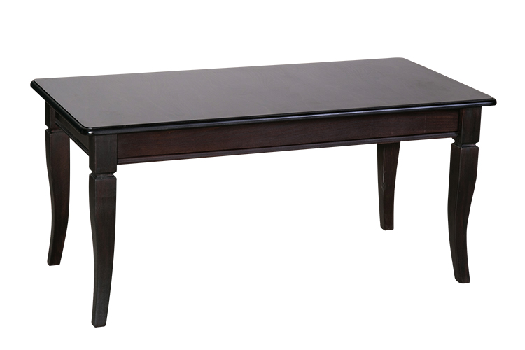 Table Bella Small