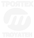 Troya Tech Logo