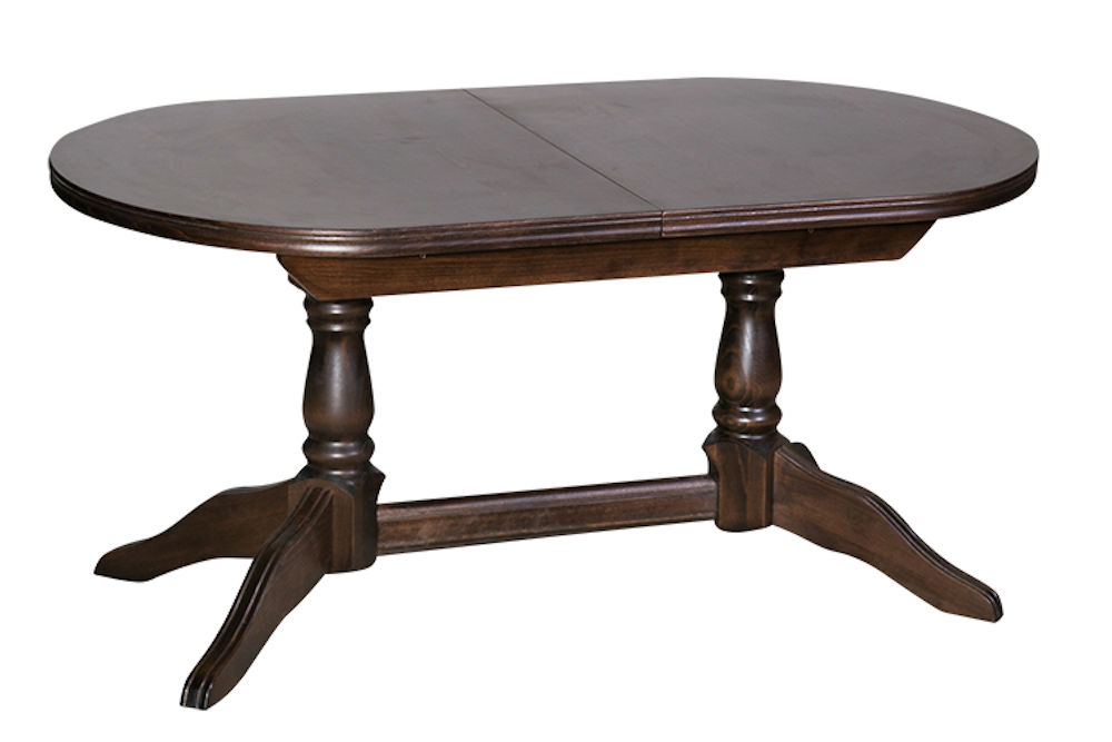 Table Mirella