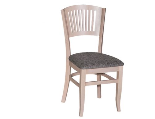 Chair Yana 1