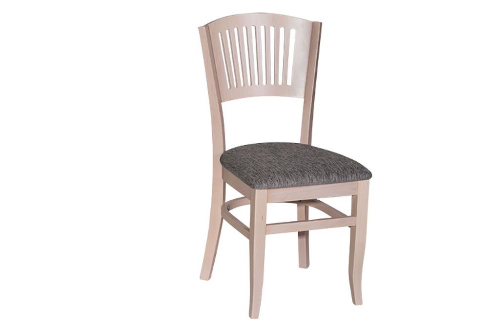 Chair Yana 1