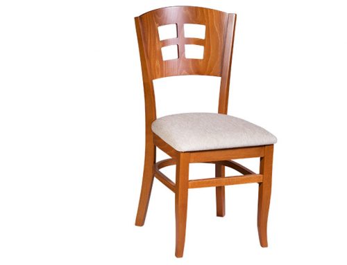 Chair Yana 2