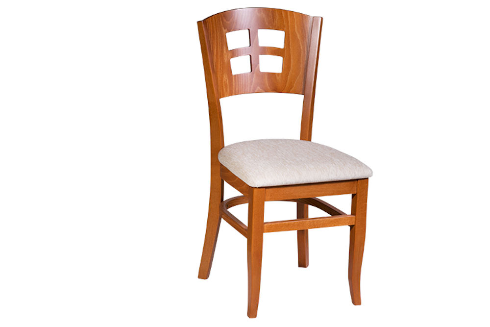 Chair Yana 2