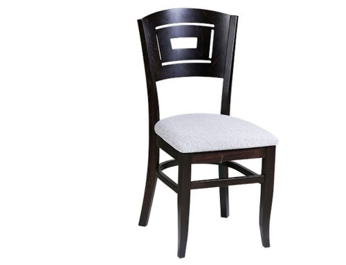 Chair Yana 3