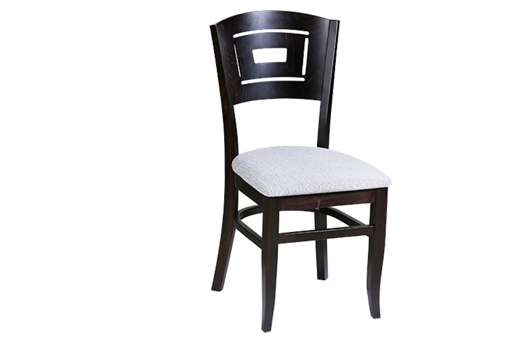 Chair Yana 3