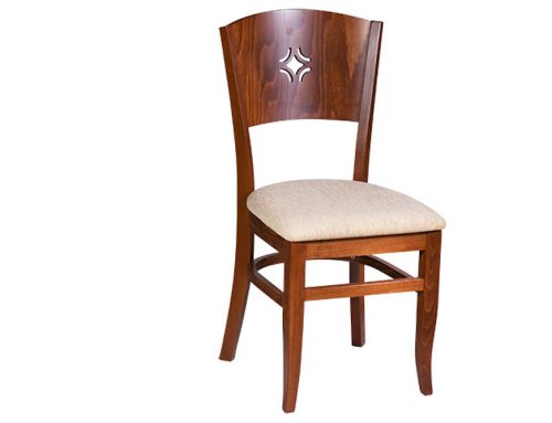 Chair Yana 4