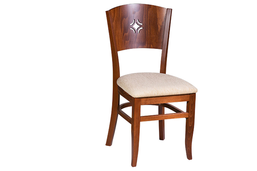 Chair Yana 4
