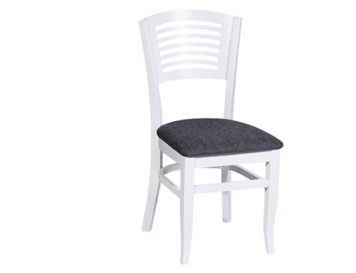 Chair Yana 5