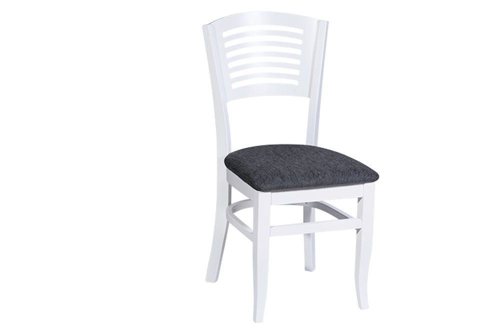 Chair Yana 5
