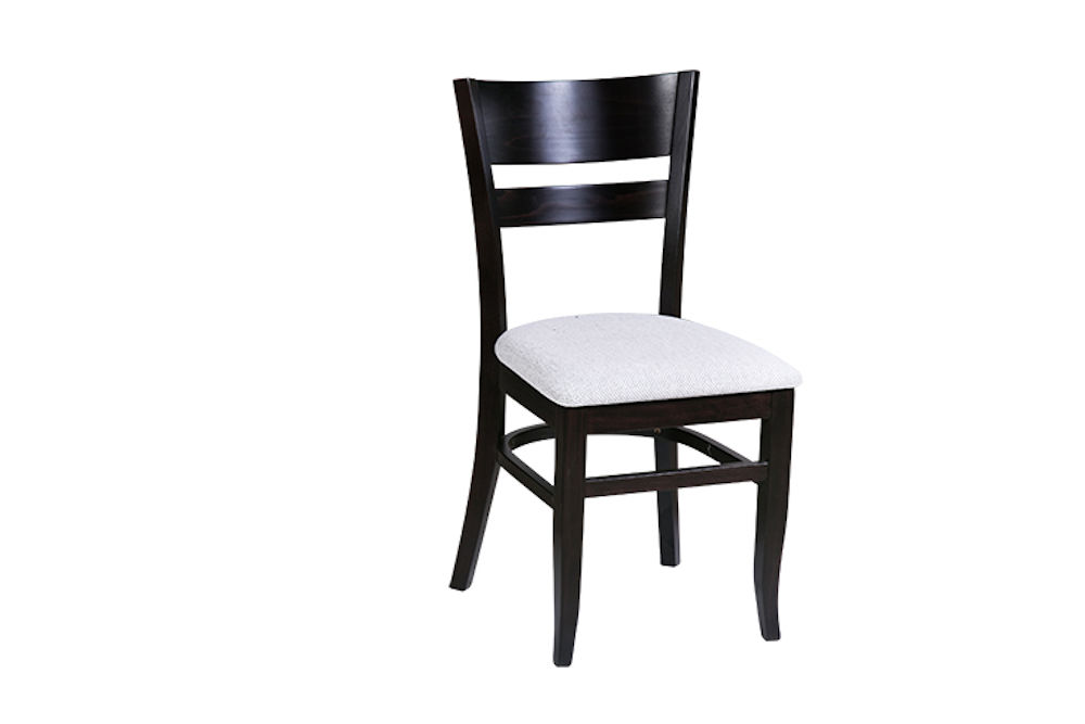 Chair Athens