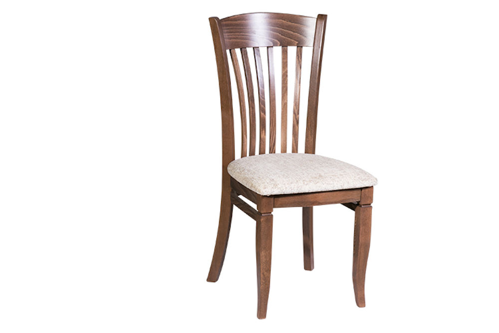 Chair Bella