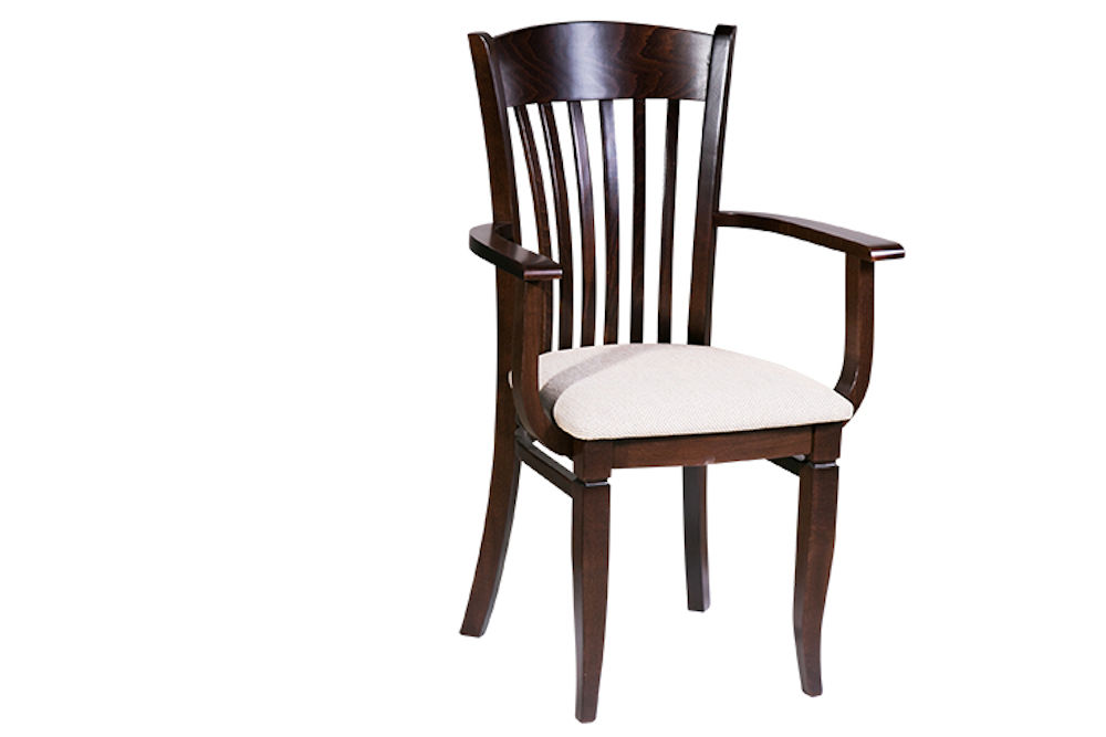 Armchair Bella