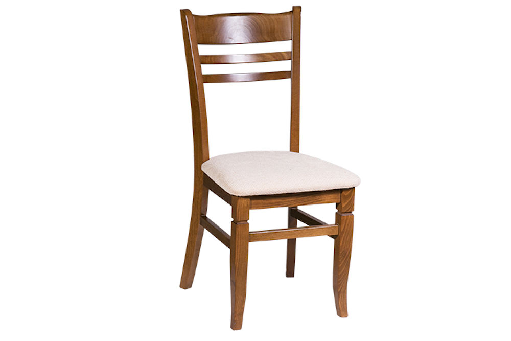 Chair Katya 1