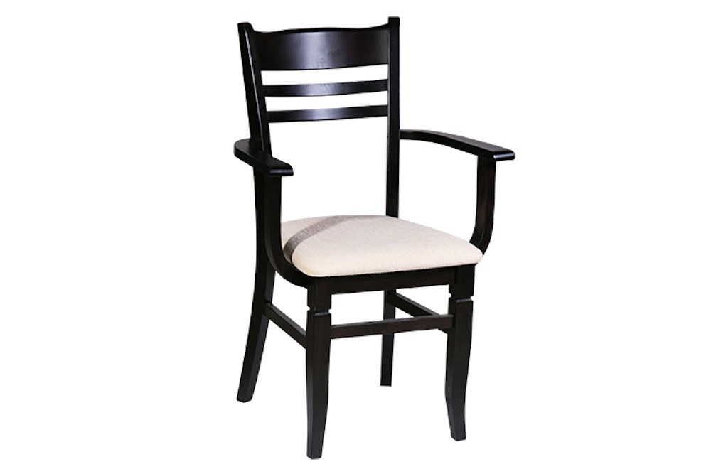 Armchair Katya 1