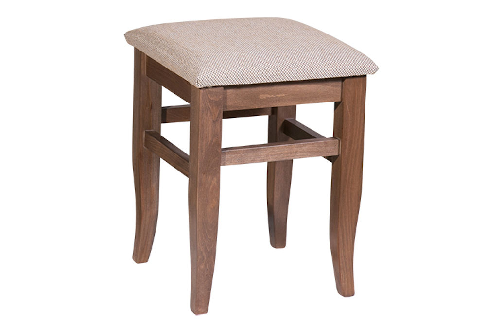 Stool Katya