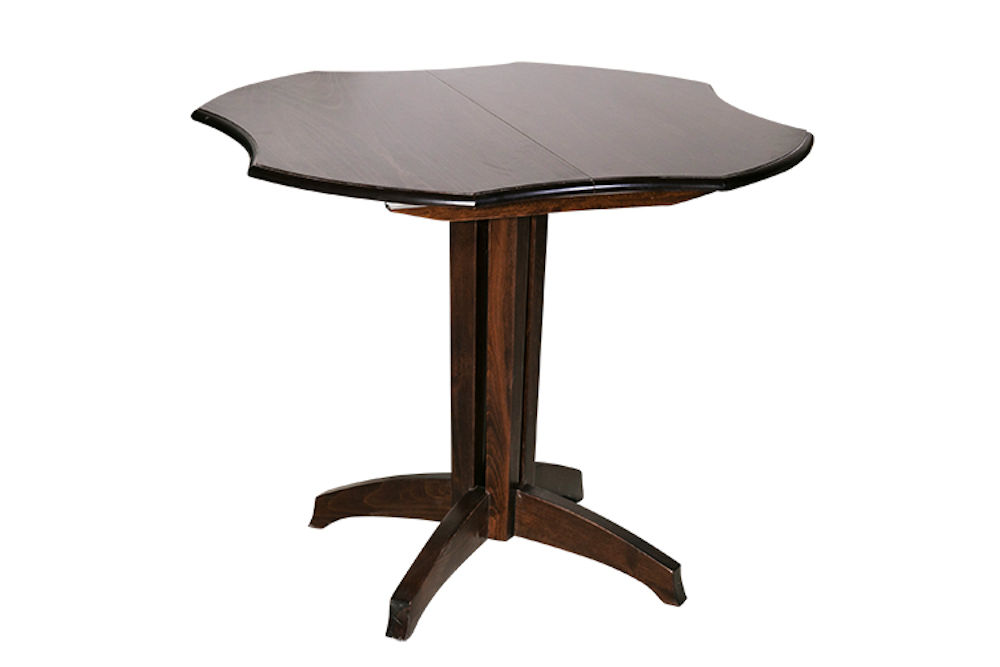 Table Maya