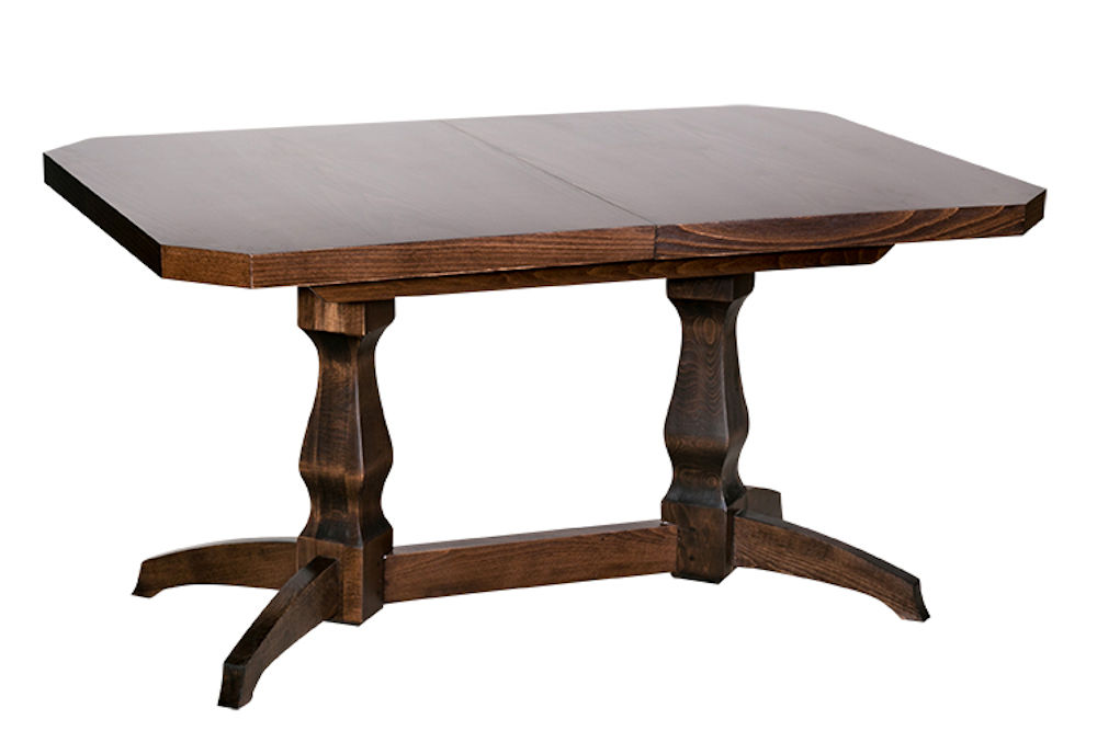Table Nicolе