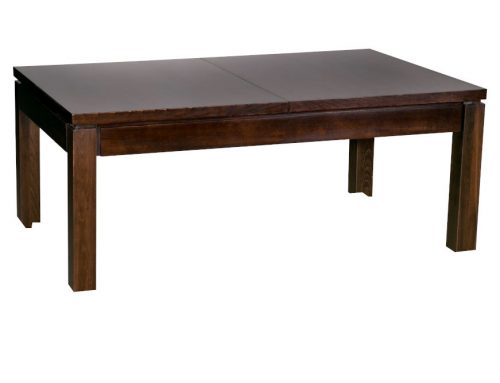 Table Norra