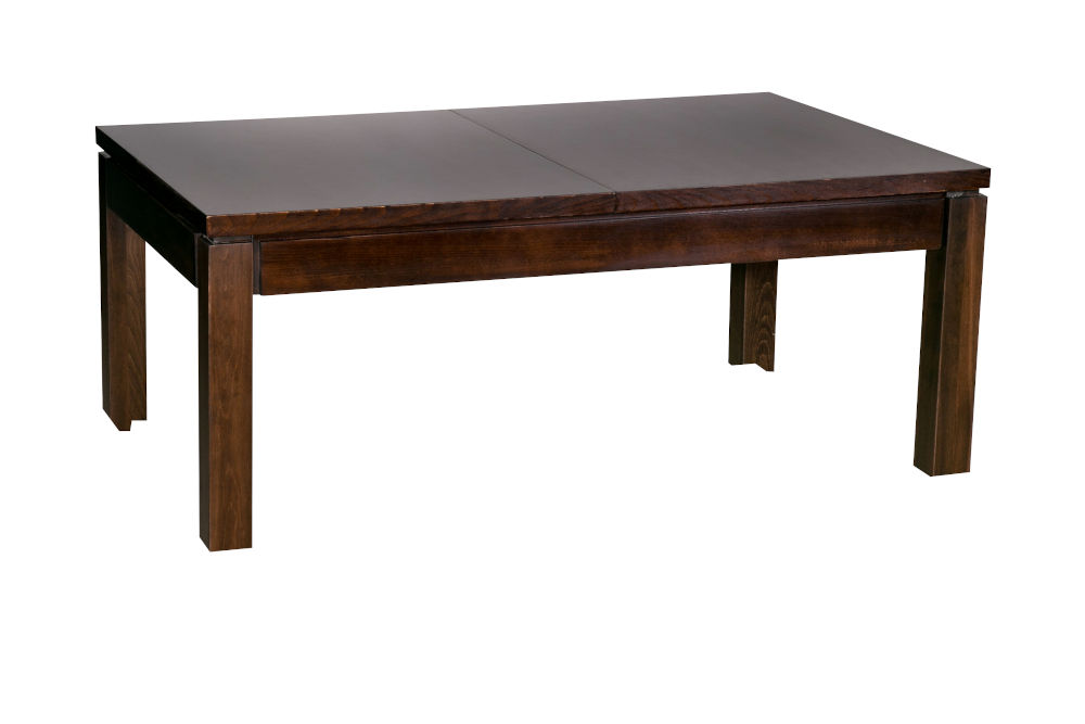 Table Nora