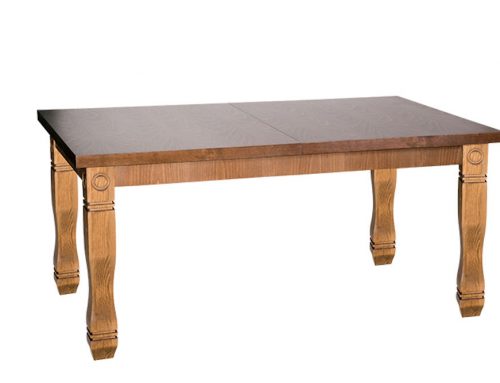 Table Petya