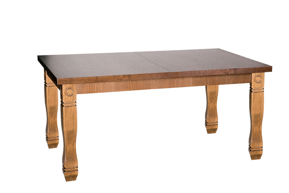 Table Petya