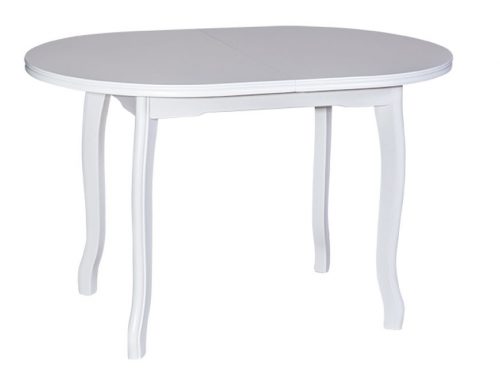 Table Ralitsa