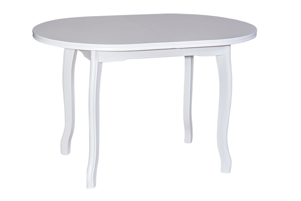 Table Ralitsa