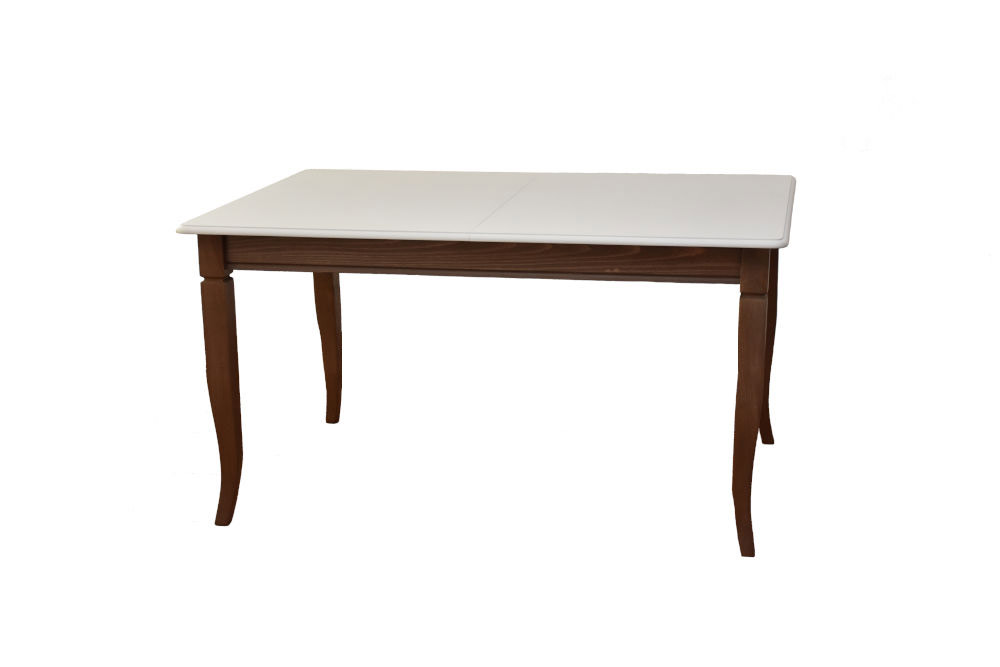 Table Bella bicolor