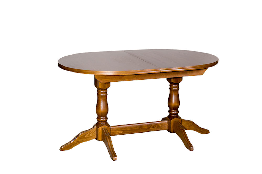 Table Denver