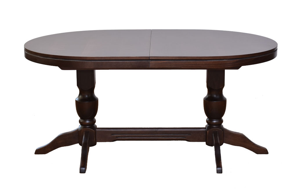 Table Denver Style