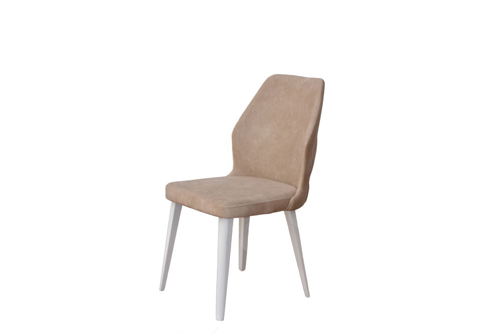 Armchair Efes