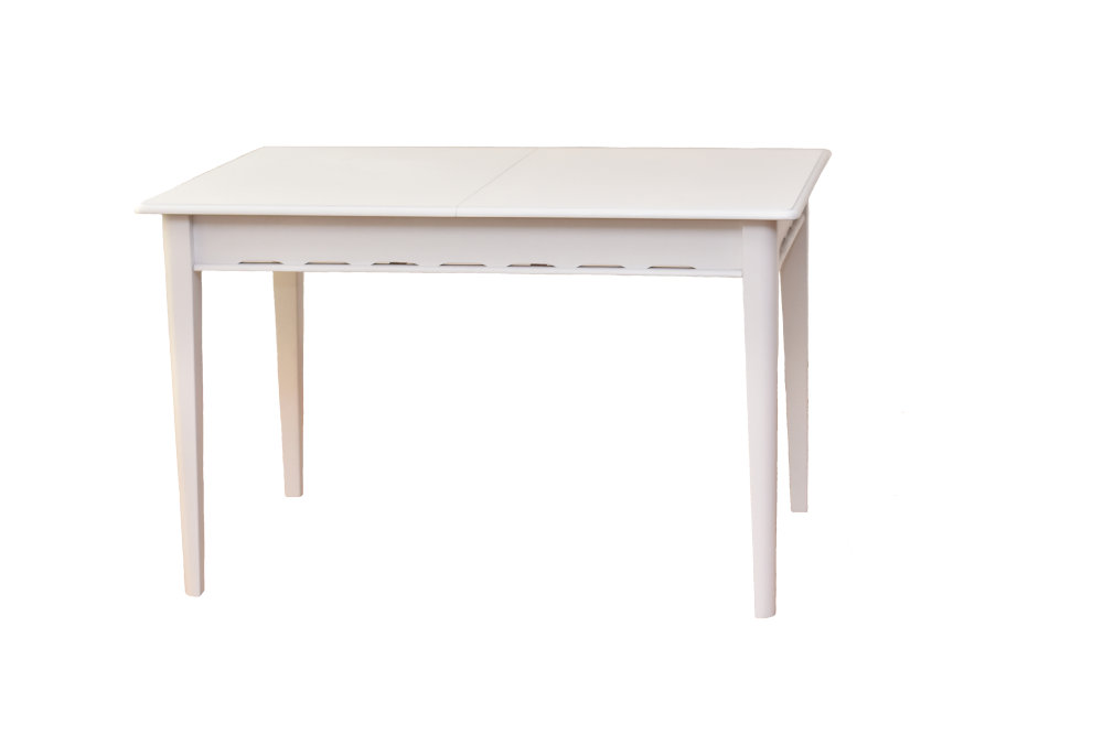 Table Efes