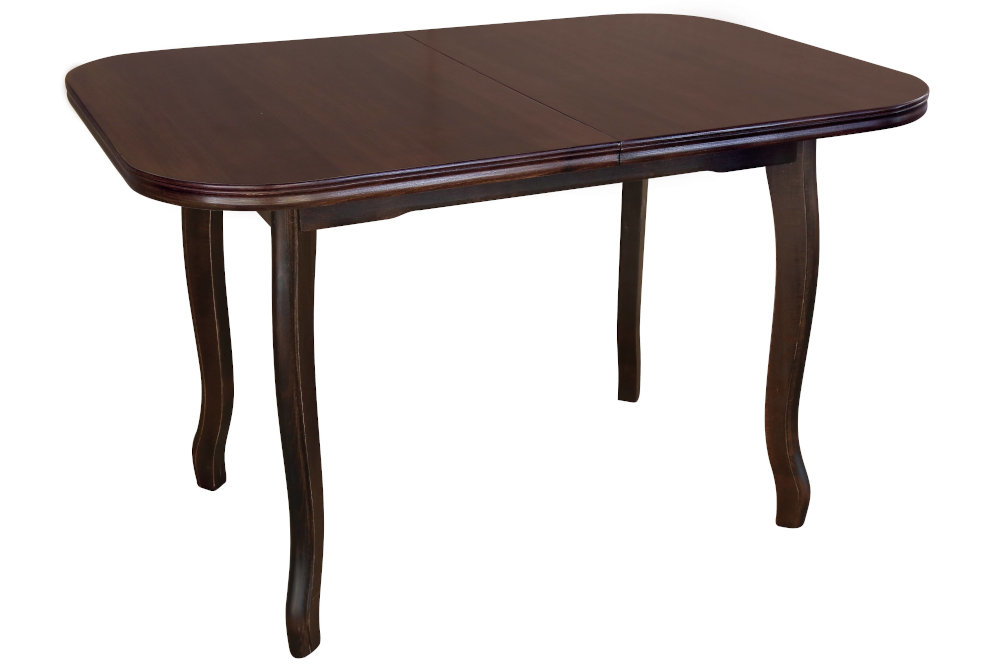 Table Elia