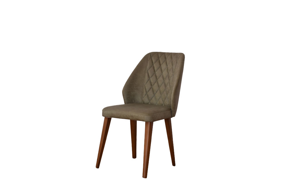 Armchair Gala