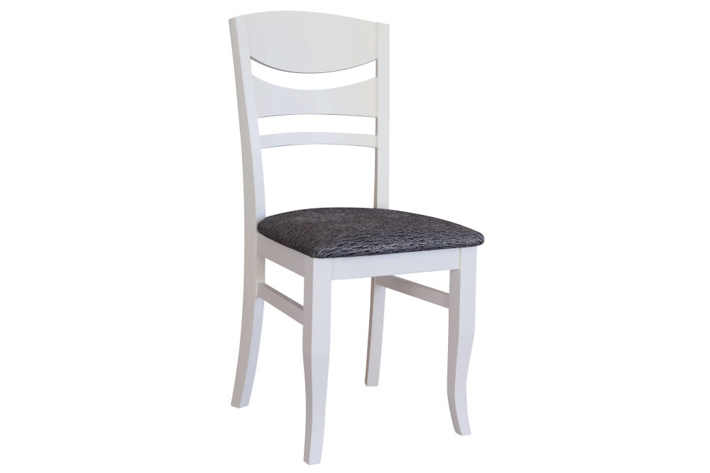 Chair Hela