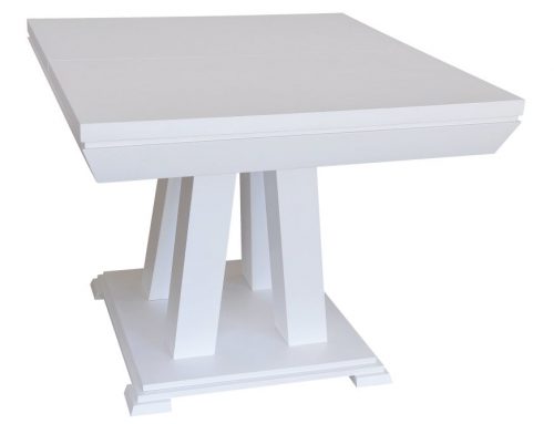 Table Hella