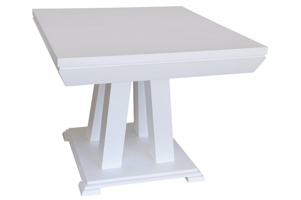 Table Hella