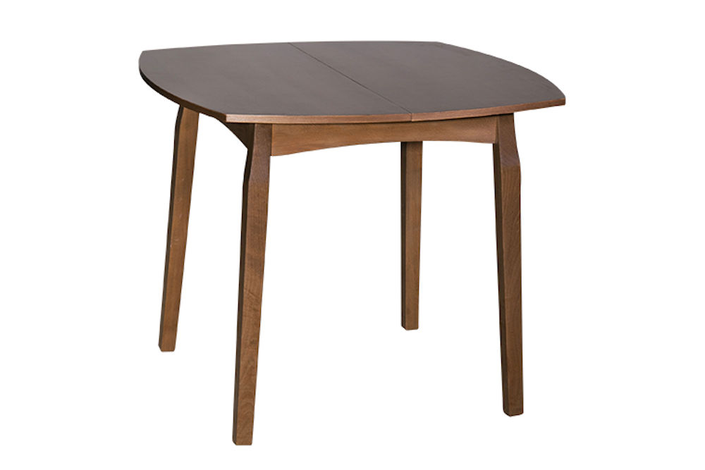 Table Inna
