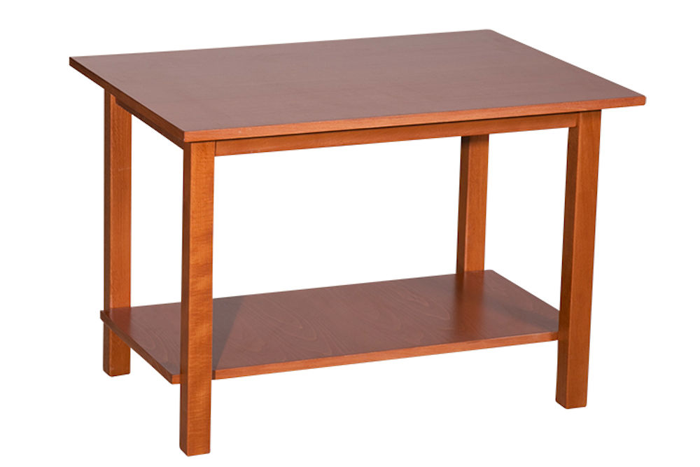 Table Eva