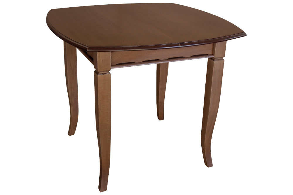 Table Labyrinth