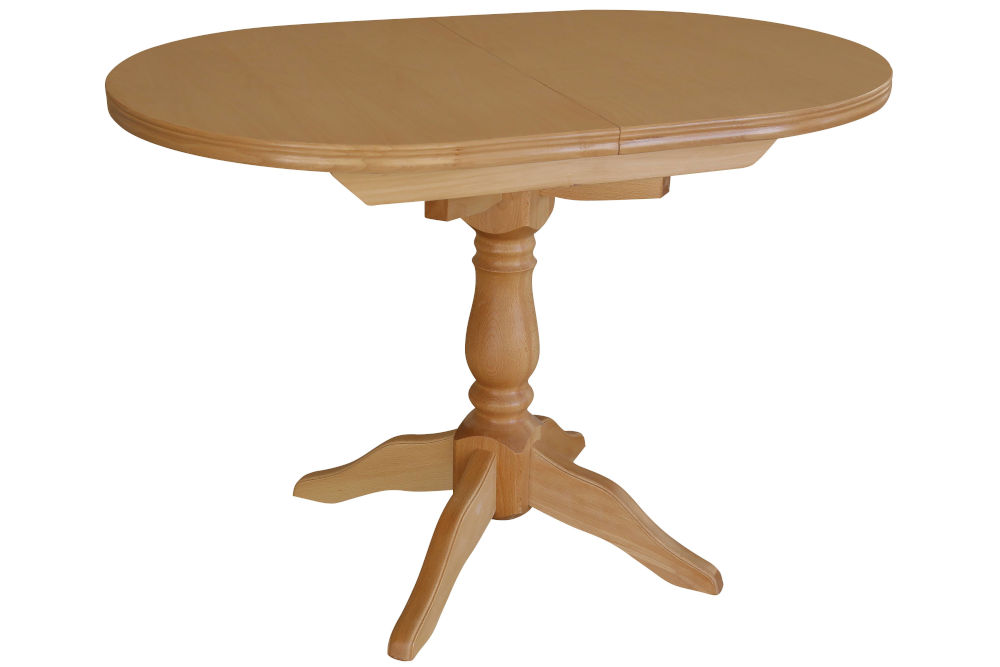 Table Marion