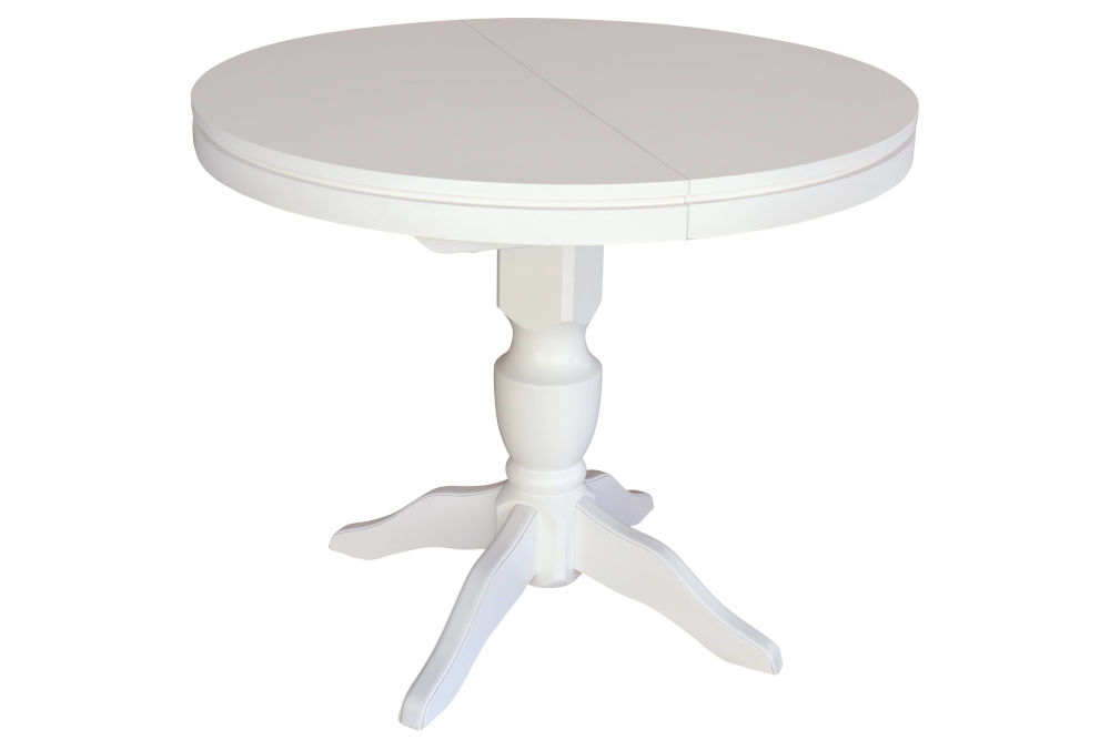 Table Marion Style