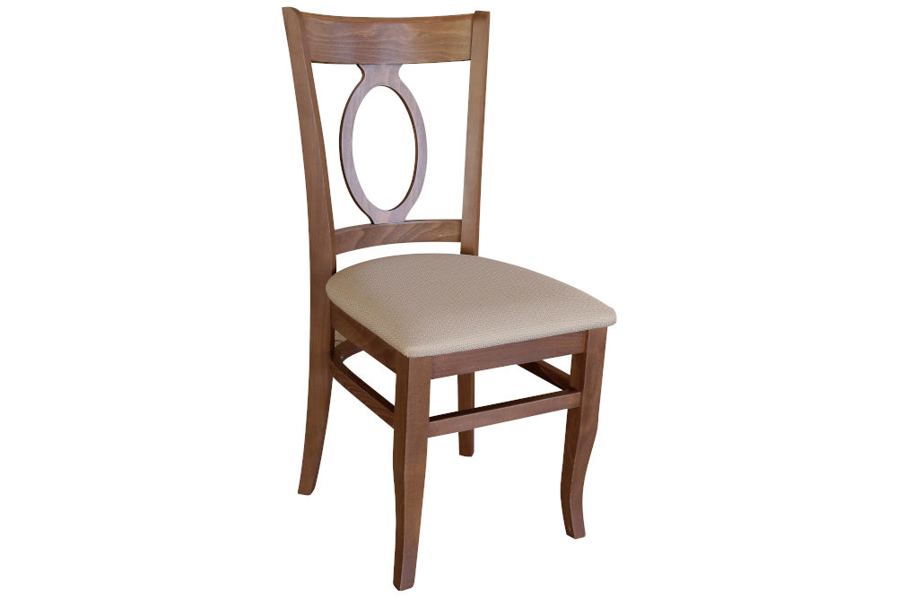 Chair Mona