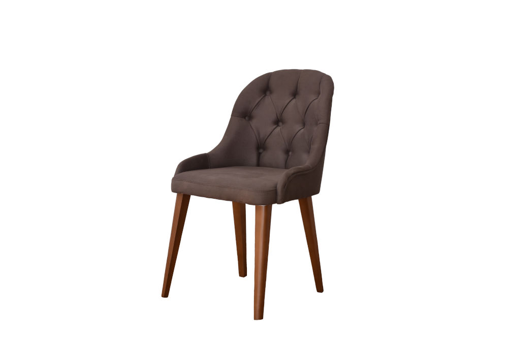Armchair Toros