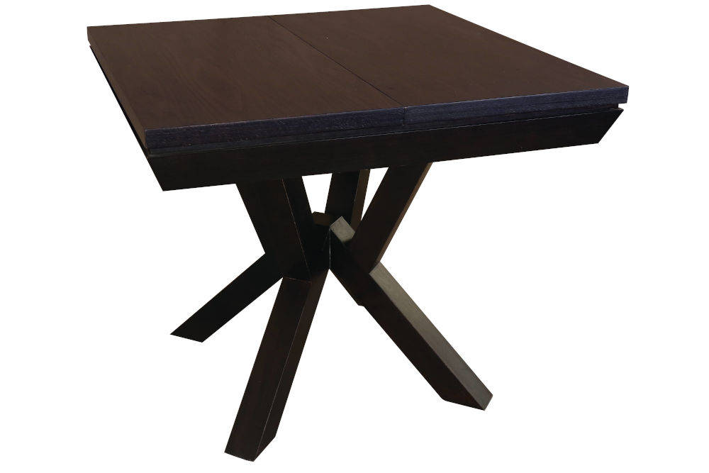 Table Zorra