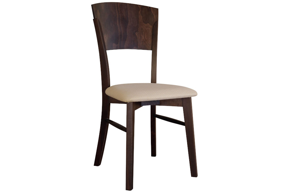 Chair Zoya