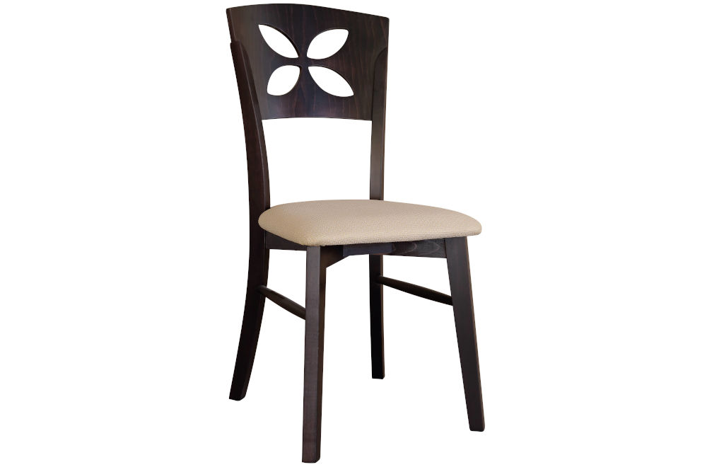 Chair Zoya 1