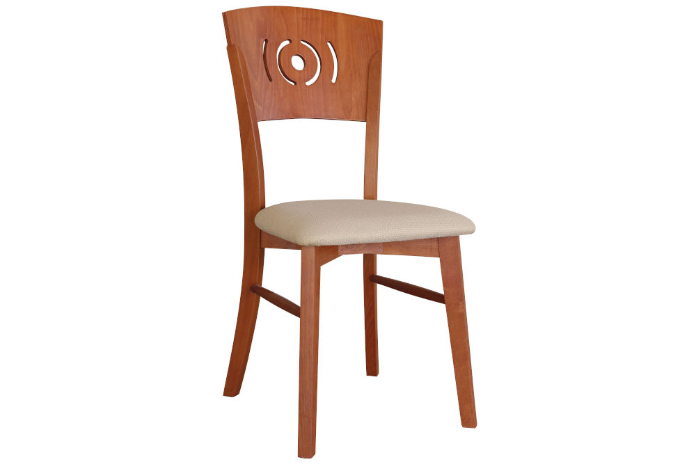 Chair Zoya 2