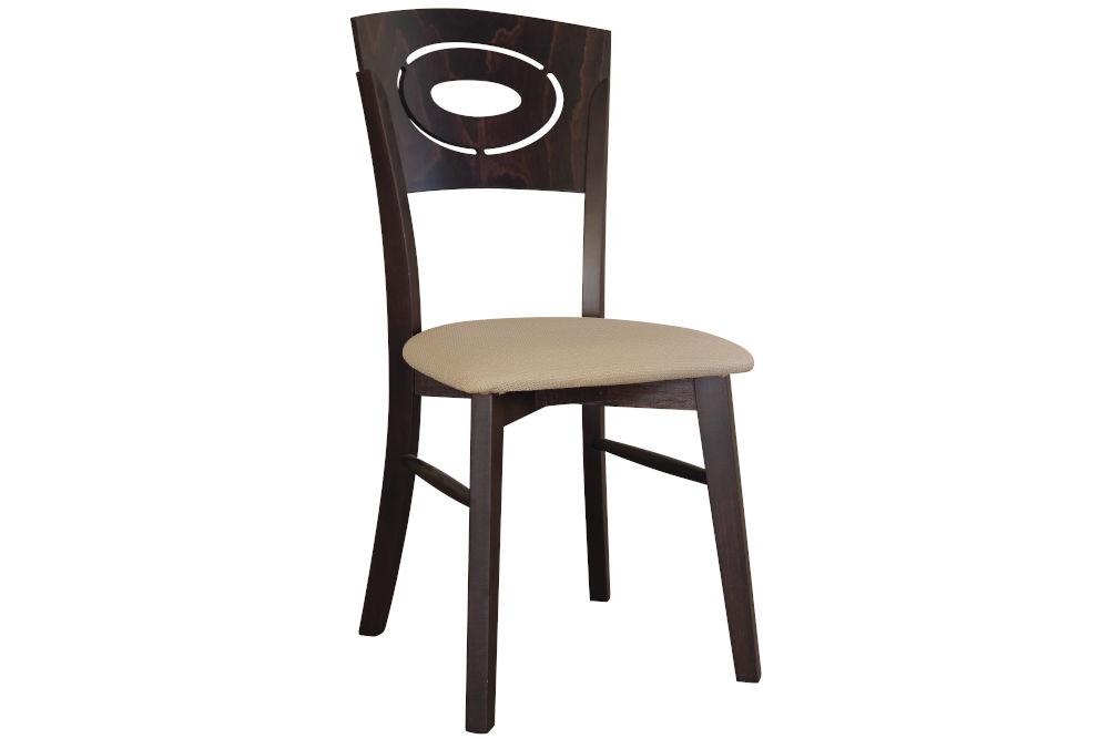 Chair Zoya 3